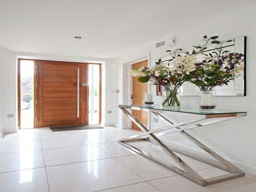 Warborough B&B Wallingford Buitenkant foto